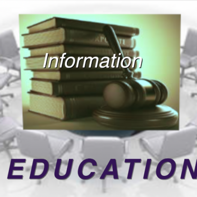 Information Education