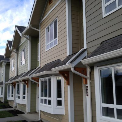 Housing