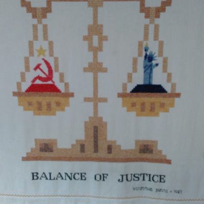 Justice